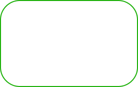 24-7